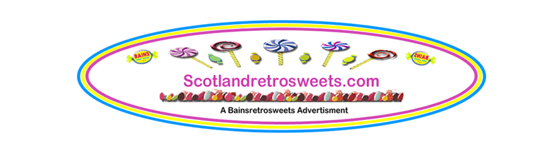 Personalised Labelling